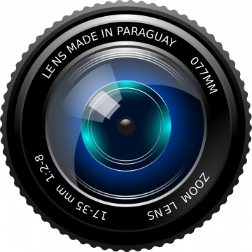 Camara