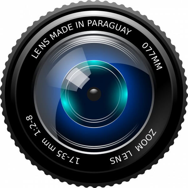 Camara (4)